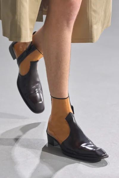 Look 38